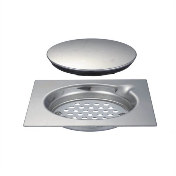 Floor drain IFAN 15x15