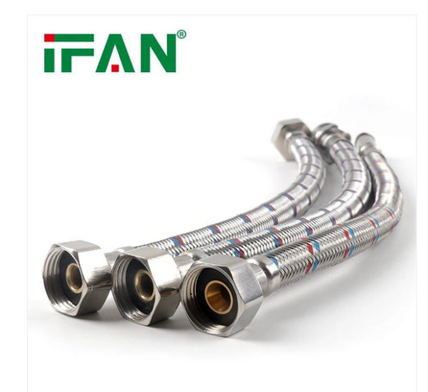 FeedWater Flexible Hose 30cm